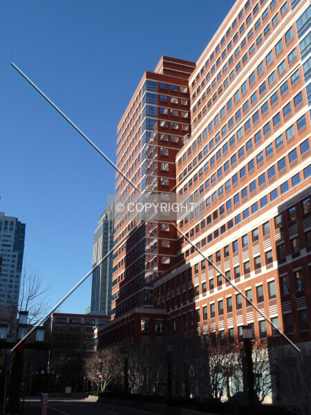 Photo 677-392-643