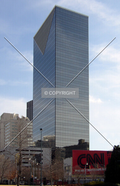 Photo 677-413-645