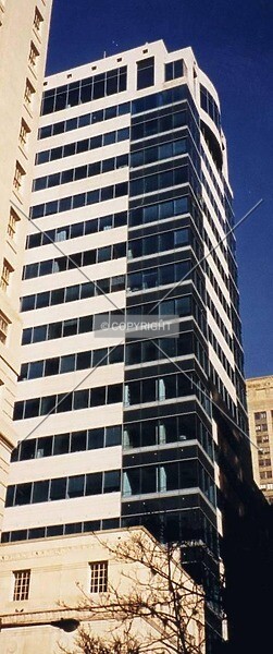Photo 677-447-691