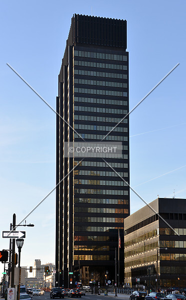 Photo 677-464-452