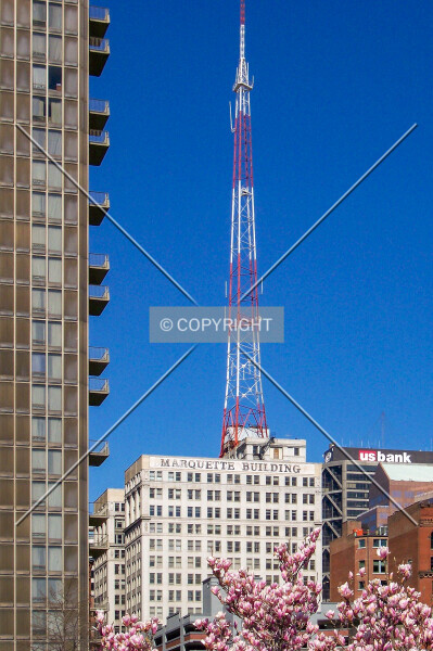 Photo 677-472-487
