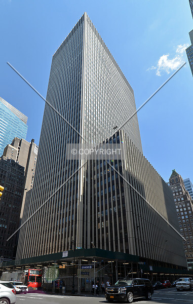 Photo 677-600-015