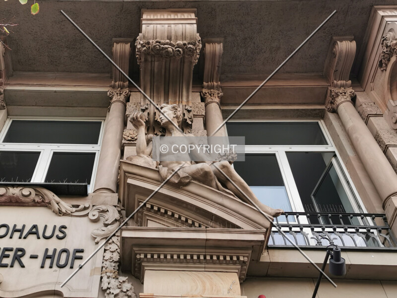 Photo 677-601-588