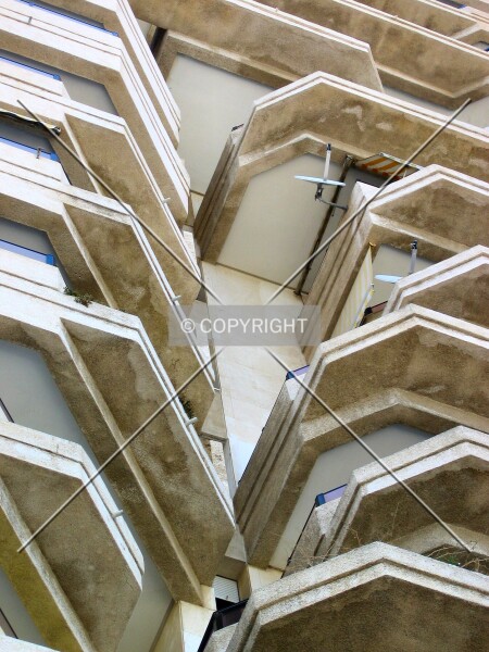 Photo 677-736-547
