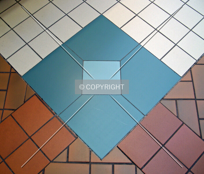 Photo 677-816-730