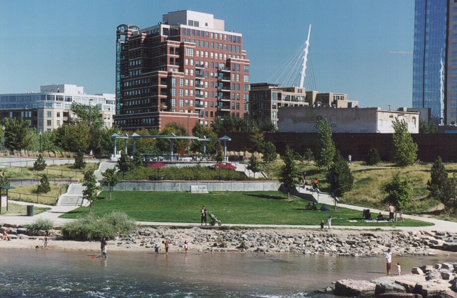 Photo 677-876-752