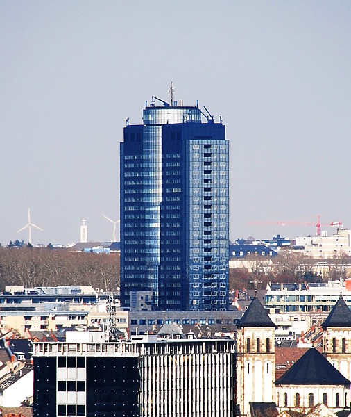 Photo 493-160-687