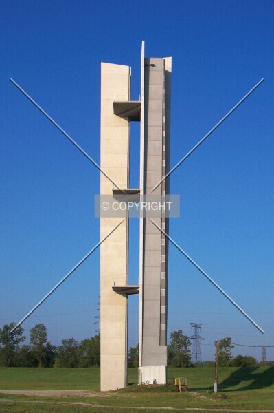 Photo 677-933-087