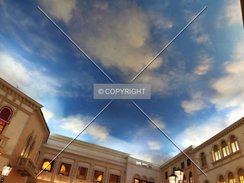 Photo 678-008-689
