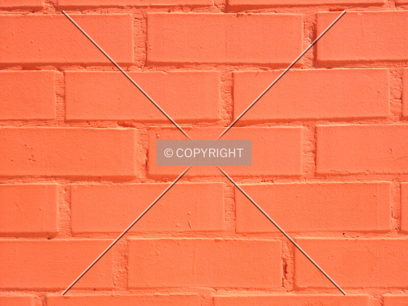 Photo 678-124-926