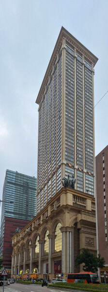 Photo 678-147-268