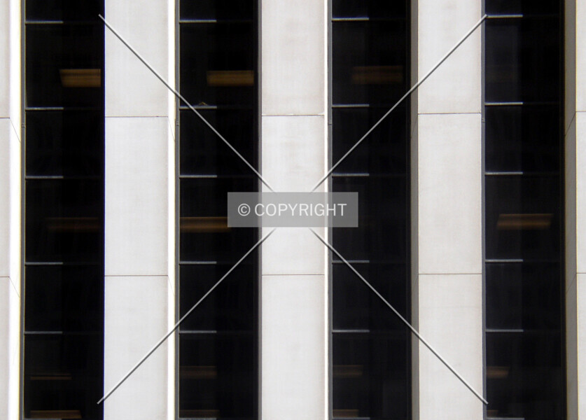 Photo 678-155-521