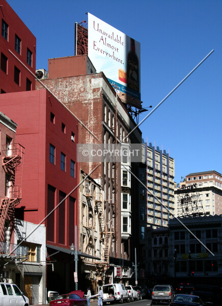 Photo 678-165-077
