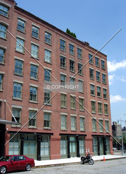 Photo 678-179-479