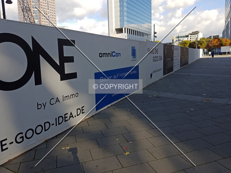 Photo 678-217-721