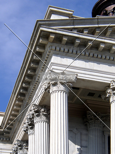 Photo 678-220-842