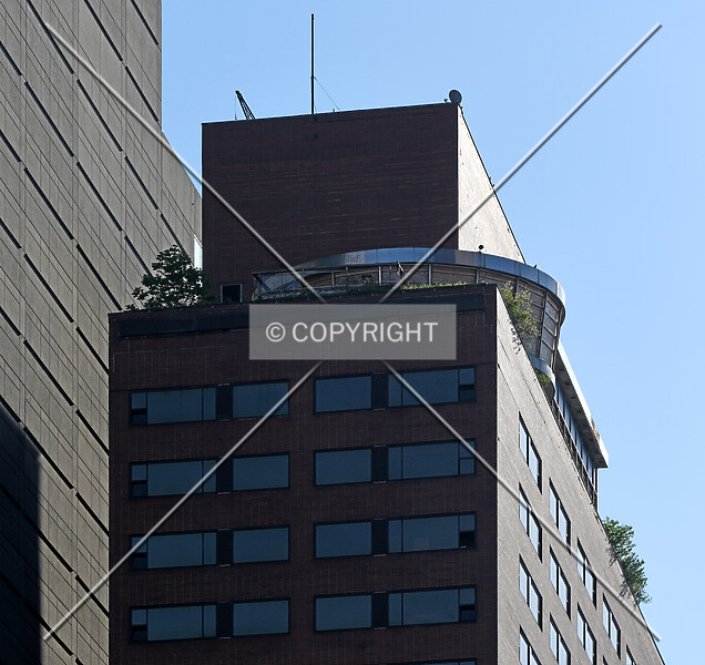 Photo 678-234-641