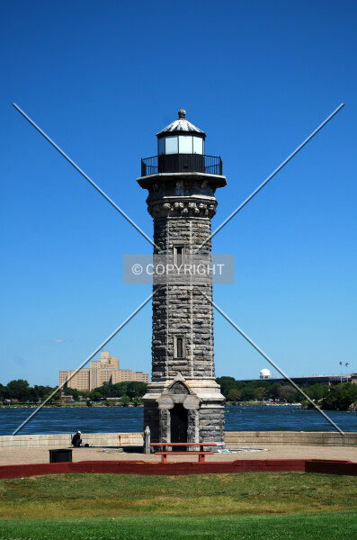 Photo 678-243-535