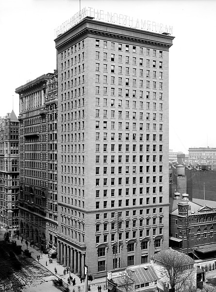 Photo 678-284-387