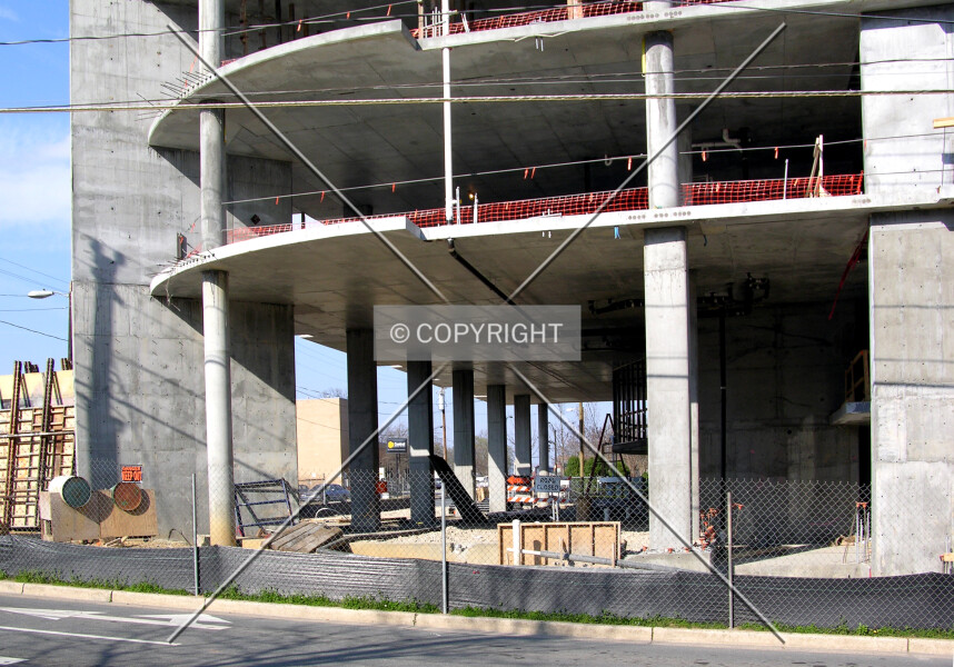 Photo 678-594-040