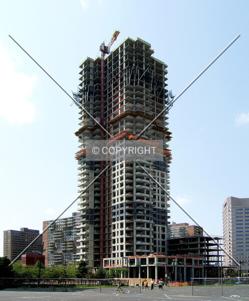 678-600-476