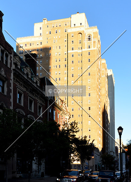 Photo 678-711-516