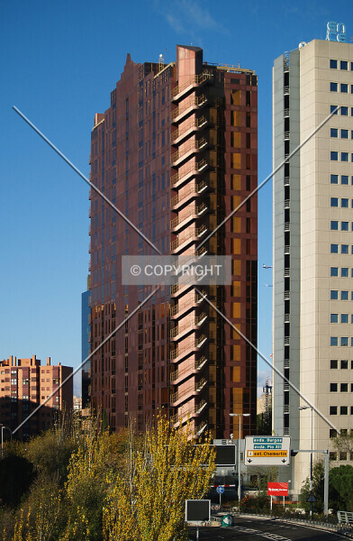 Photo 678-729-075