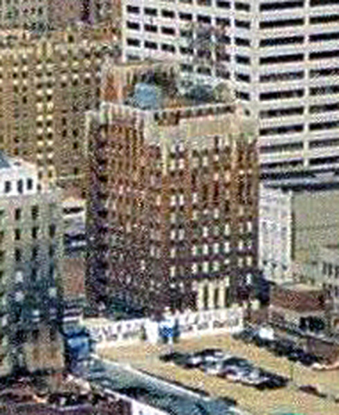 Photo 878-061-390