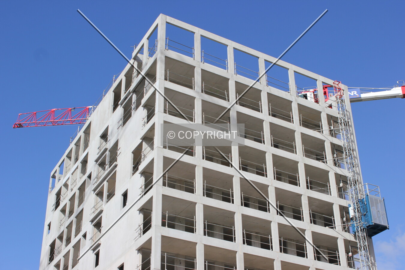 Photo 679-007-961
