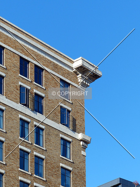 Photo 679-104-083