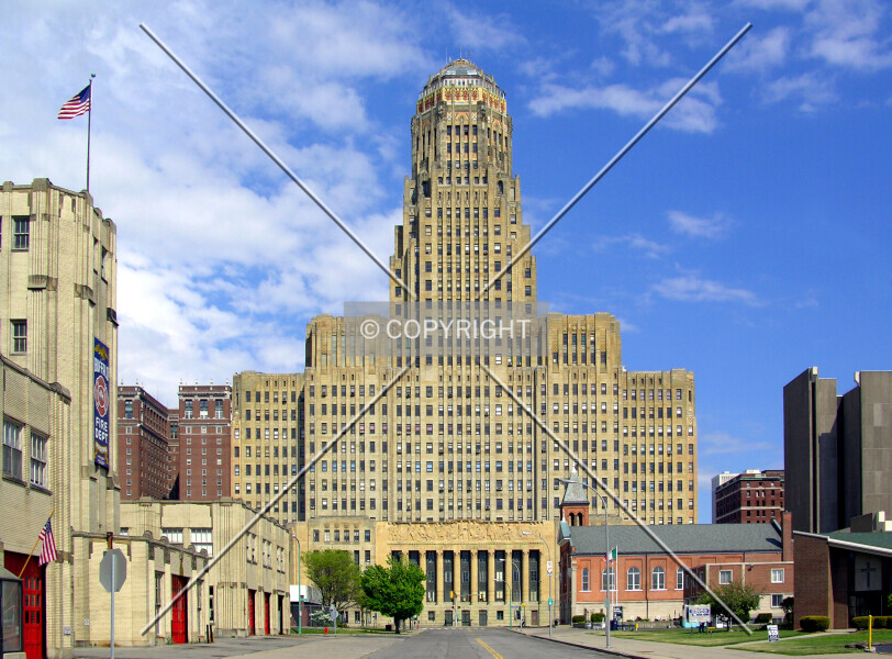 Photo 679-143-383