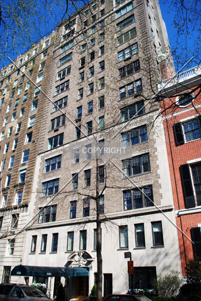 Photo 679-181-817