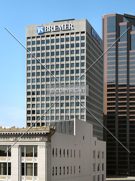 Photo 679-182-090