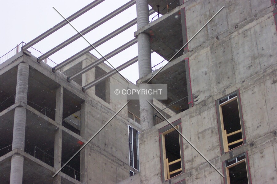 Photo 679-258-569
