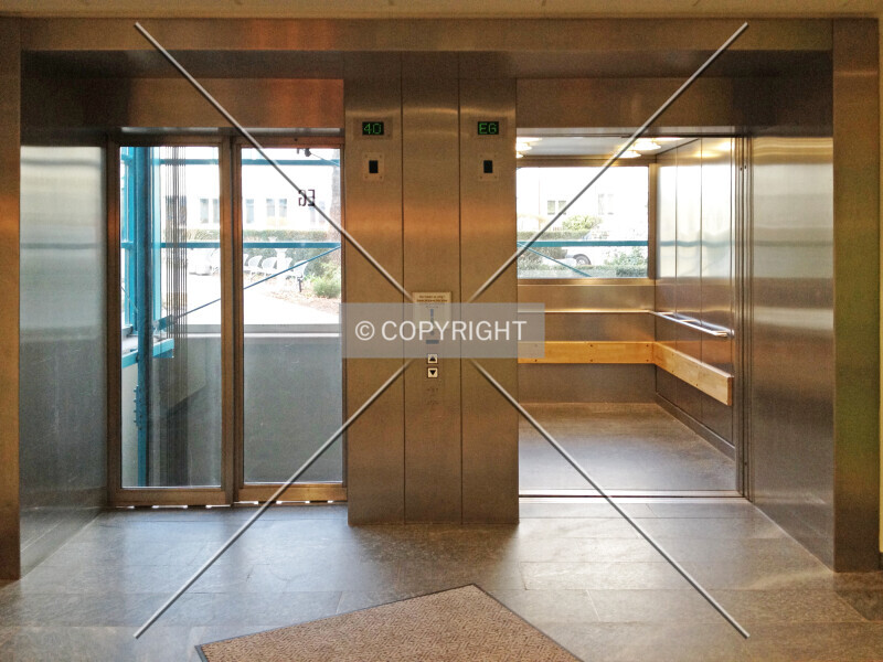 Photo 679-276-773