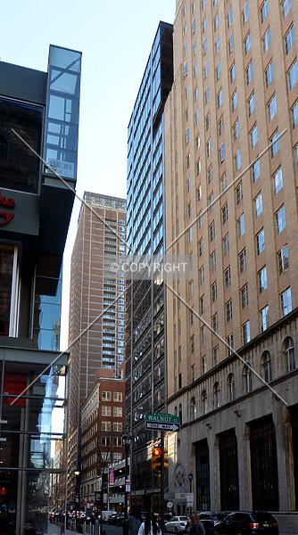Photo 679-457-330