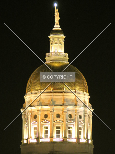 Photo 679-515-654