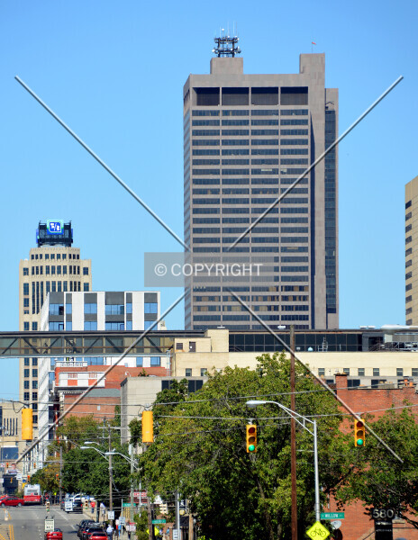 Photo 679-573-281