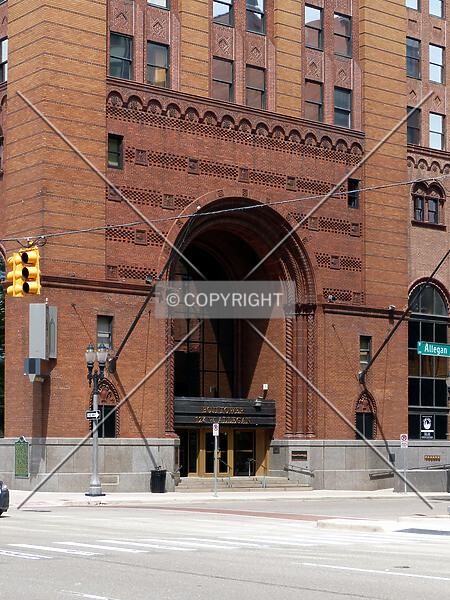 Photo 679-935-558