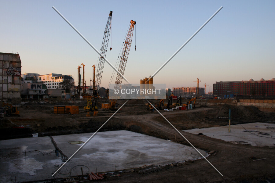 Photo 680-091-645