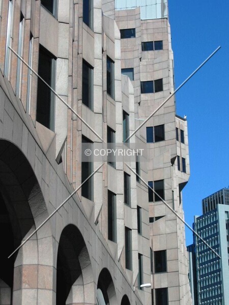 Photo 680-096-836