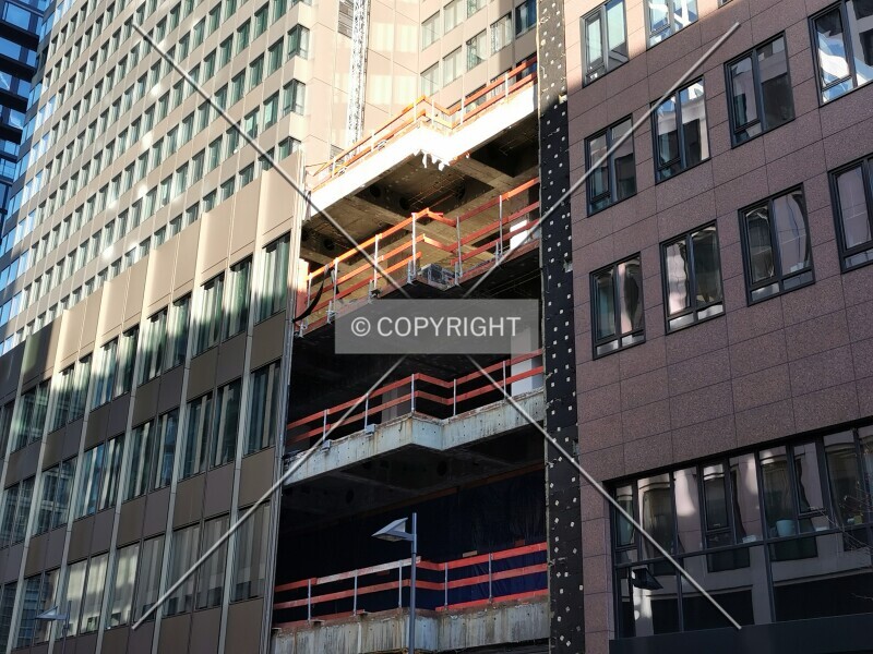 Photo 680-116-448