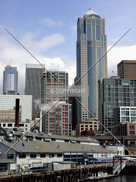 Photo 680-161-079
