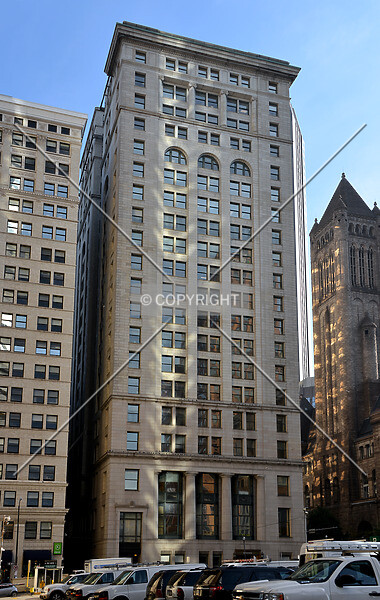 Photo 680-163-110