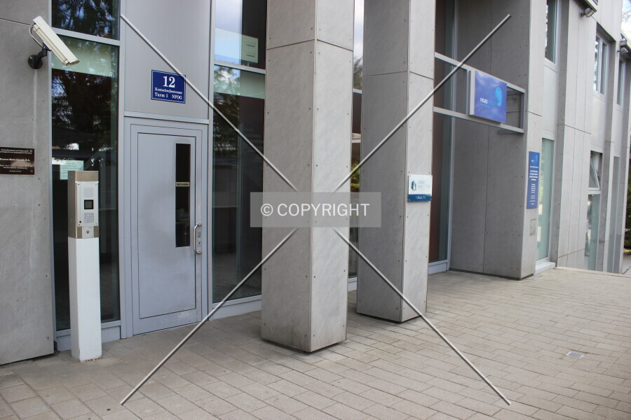 Photo 680-183-828