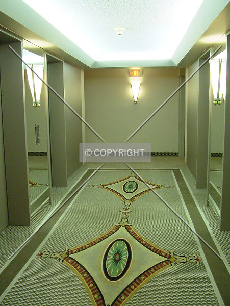 Photo 247-595-728
