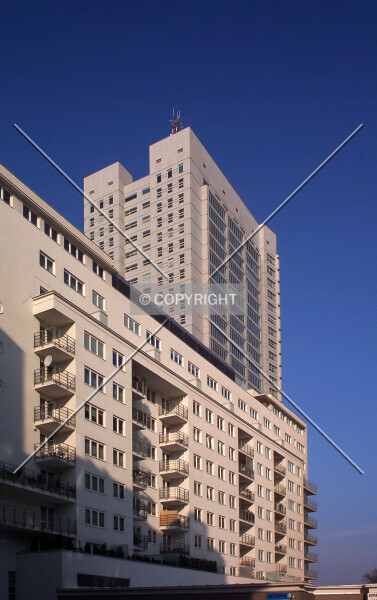 Photo 680-228-216