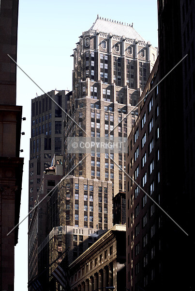 Photo 680-323-527