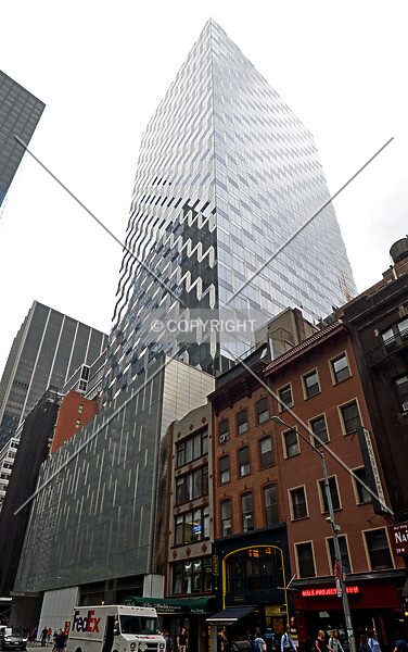 Photo 680-359-049
