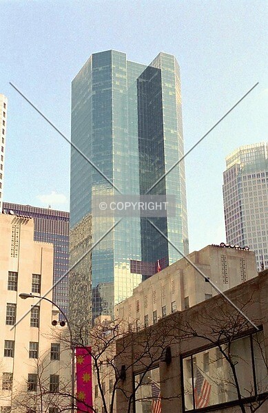 Photo 680-366-566